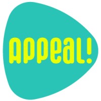 Appeal Logo