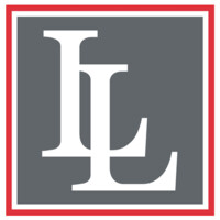 L&L Fabrication LLC Logo