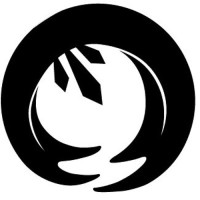 Loot Cave Co Logo
