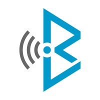 Blue Link Systems Logo