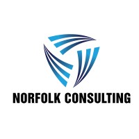 Norfolk Consulting Group LLC Logo