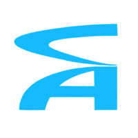 Concord Advantage Legal PLLC Logo