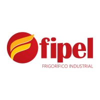 Fipel - Frigorífico Industrial Pernambucano Ltda. Logo