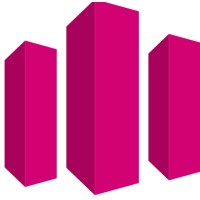Taylor Associates UK Ltd Logo