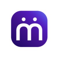 Multipie.co Logo