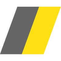 Metallbau Bühlmann AG Logo