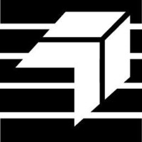 Filatex india ltd Logo