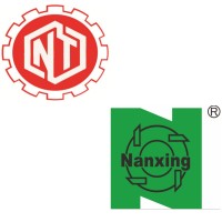 Nanxing Newton India Logo