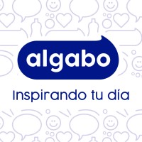 Algabo Logo