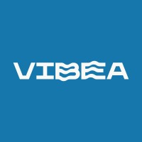 Vibea Logo
