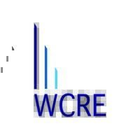 Walters Commercial Real Estate Services, LLC Logo