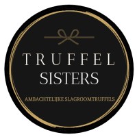 Truffelsisters Logo