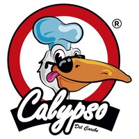 Calypso del Caribe S.A. Logo