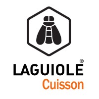 Laguiole Cuisson Logo
