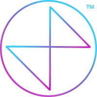 Cyncrocity Logo