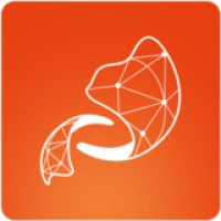 Compass 3D Logo