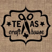 Texas Craft House Logo