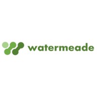 Watermeade Logo