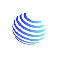 United IT Service Detachering B.V. Logo