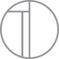 Theo Darling Logo