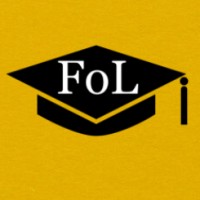 Focus on Learning Limited Logo