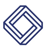 Girolamo Insurance Agency Logo