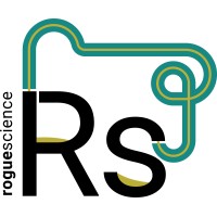 Rogue Science LLC Logo