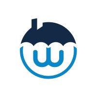 Waivo® Logo