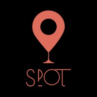 Spot Logo