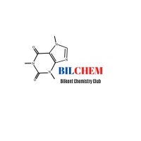 Bilkent Chemistry Club Logo