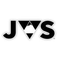 J.V. Steele Inc. Logo