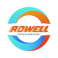 Shanghai Rowell Industry Limited Logo