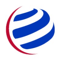 Sabbatech Logo