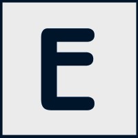 Ecclesia.nu Logo