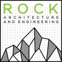 Rock Architecture PC Logo