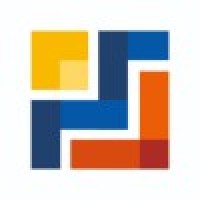 JM Hospitality Solutions LLC Logo