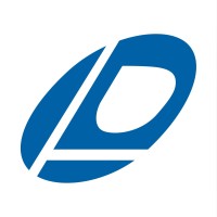 Laboratório Padrão Logo