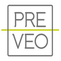 PREVEO Logo
