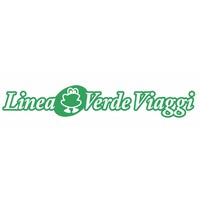 Linea Verde Viaggi Logo