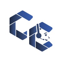 Call Crew Logo