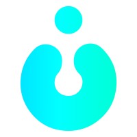 Cream Marketing Studio Logo