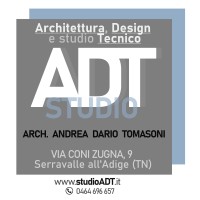STUDIOADT Logo