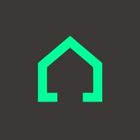 Craftio Logo