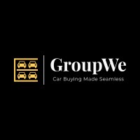 GroupWe Logo