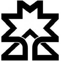 Faculty of Polymer Engineering, Sahand University of Technology Logo