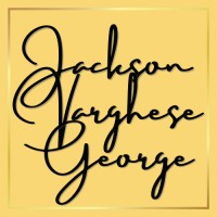 JVG Media Consulting Logo