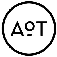 AoT Logo