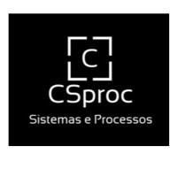 CSproc Logo