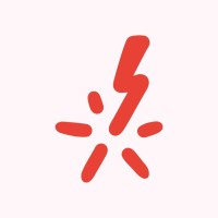 Zing Pantry Shortcuts Logo