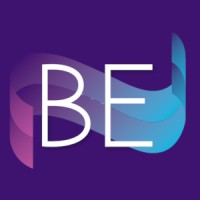 Body Expressive Logo